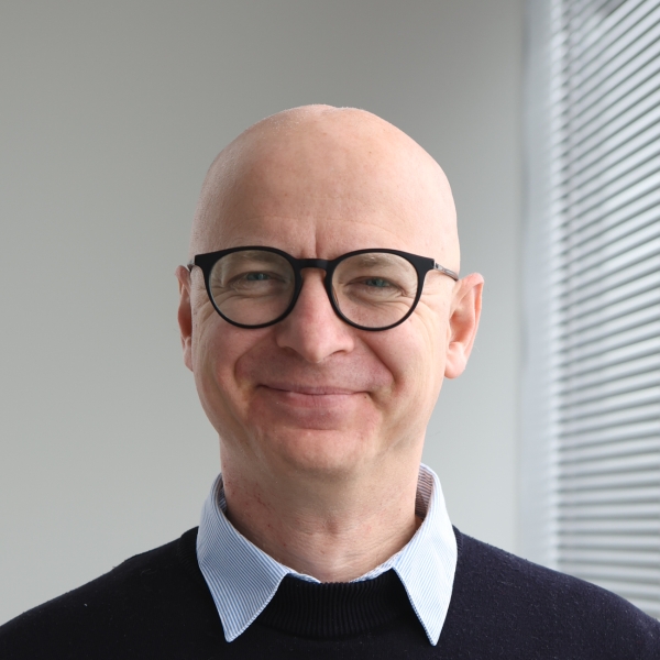 Tomáš Konečný